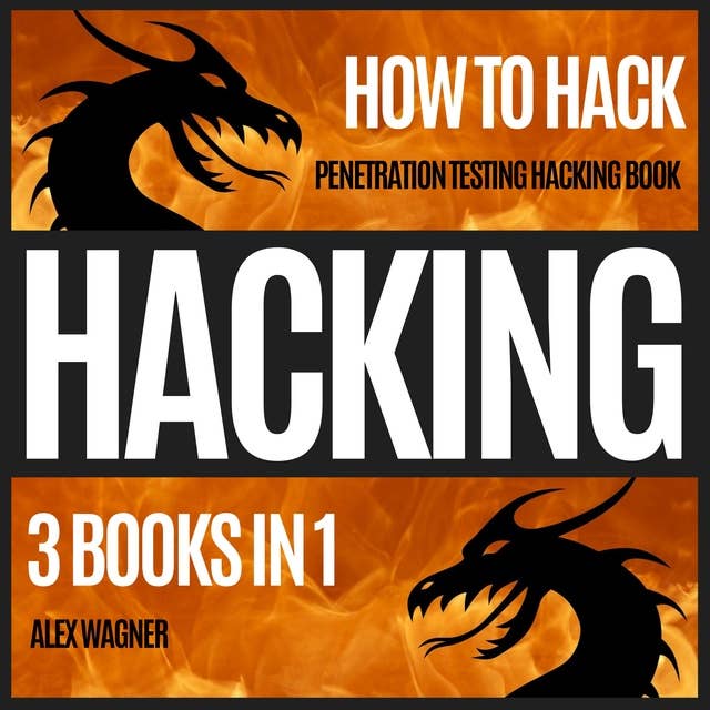 Hacking: How to Hack