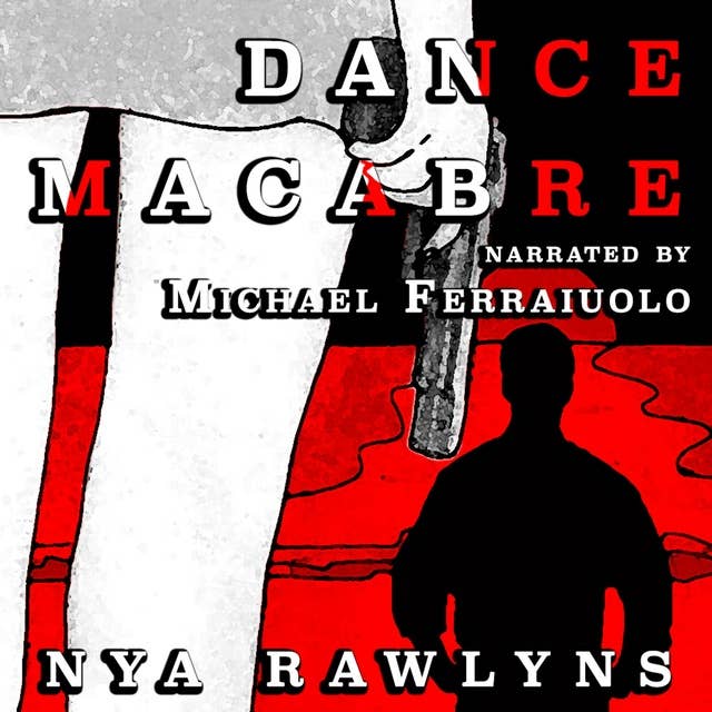 Dance Macabre