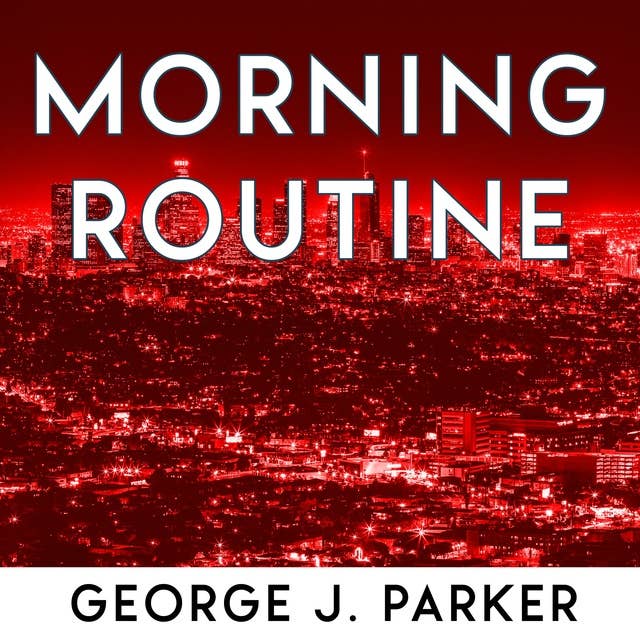 Morning Routine: Increase your productivity with good and productive habits: The guide for successful people.