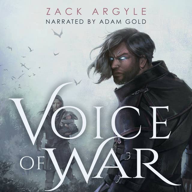 Voice of War