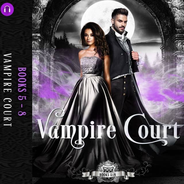 Vampire Court