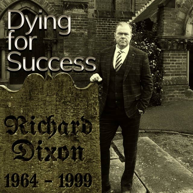 Dying for Success