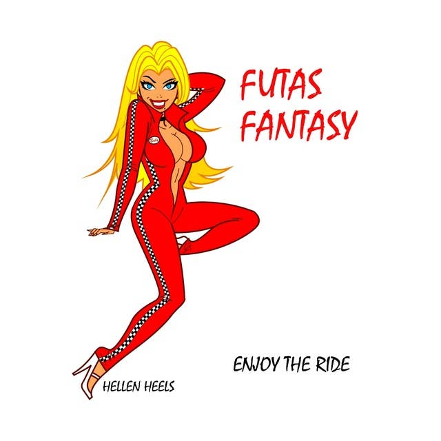 Futas Fantasy: Enjoy the Ride