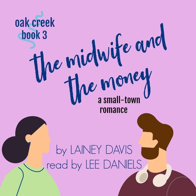 The Midwife and the Money