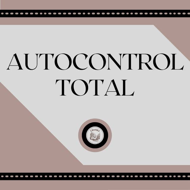 Autocontrol Total