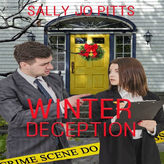 Winter Deception