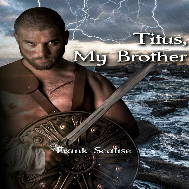 Titus, My Brother