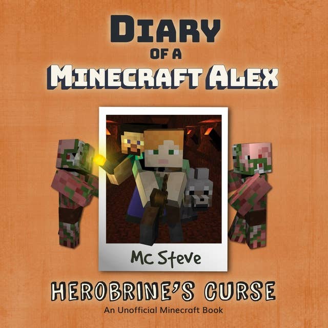 Алекс майнкрафт. Minecraft книга. Майнкрафт утерянные дневники. Майнкрафт немецкая книга.