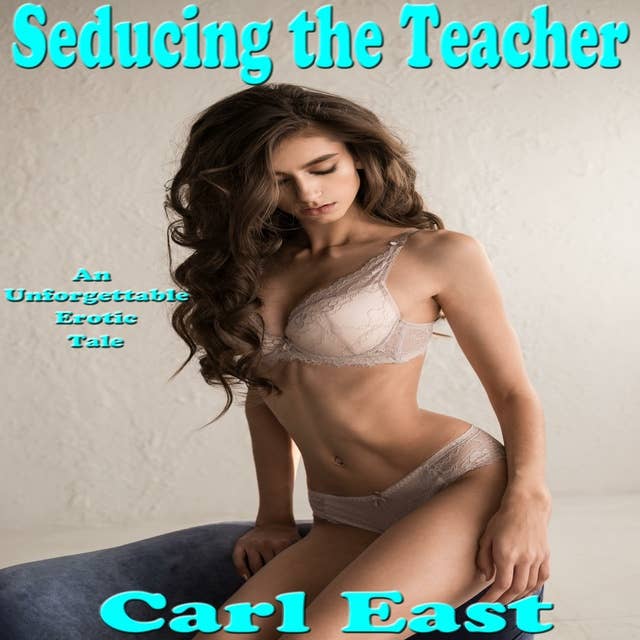 Seducing the Teacher