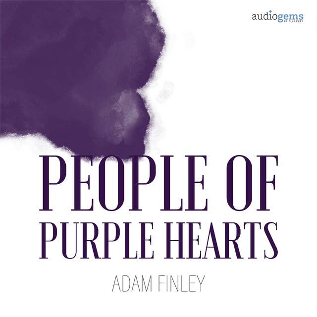 People of Purple Hearts