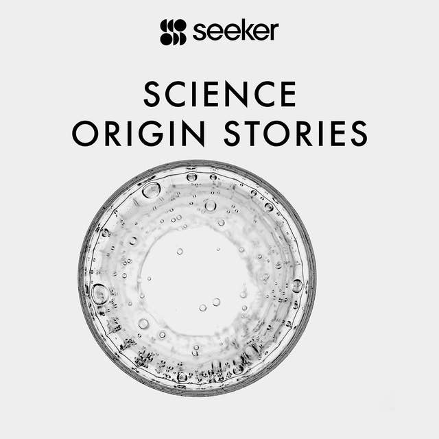 Science Origin Stories
