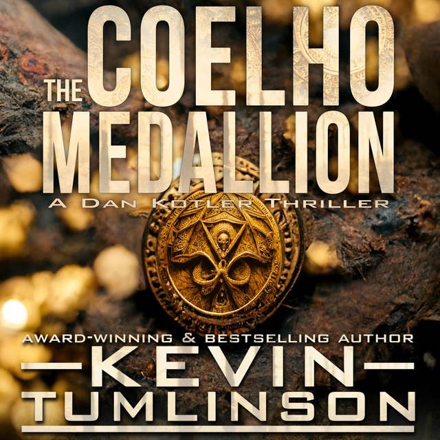 The Coelho Medallion