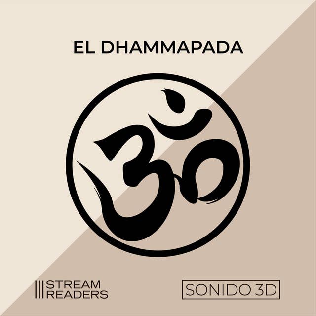 Dhammapada. El sendero de la realización interior. 