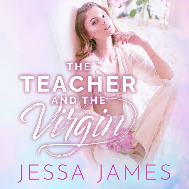 The Teacher and the Virgin