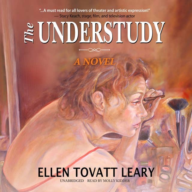 The Understudy: A Novel