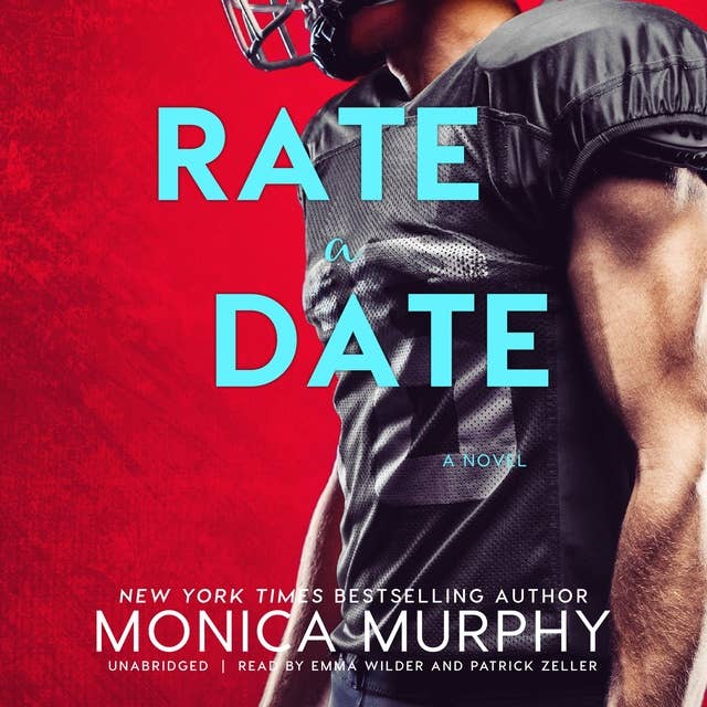 Rate a Date