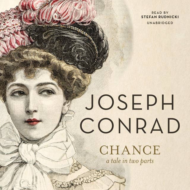 Chance: A Tale in Two Parts: Exploring Fate, Society, and Human Nature at Sea