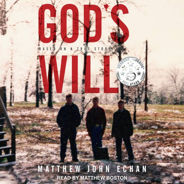God's Will