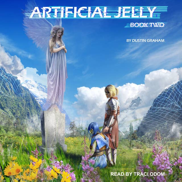 Artificial Jelly