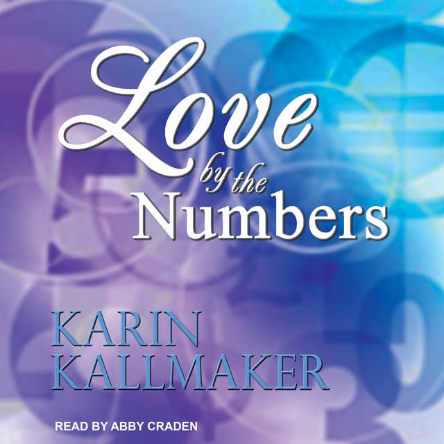 Love by the Numbers