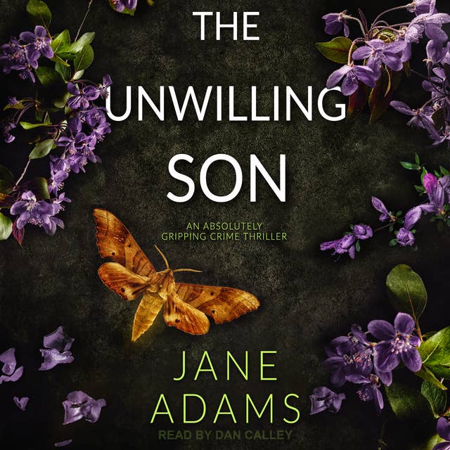 The Unwilling Son