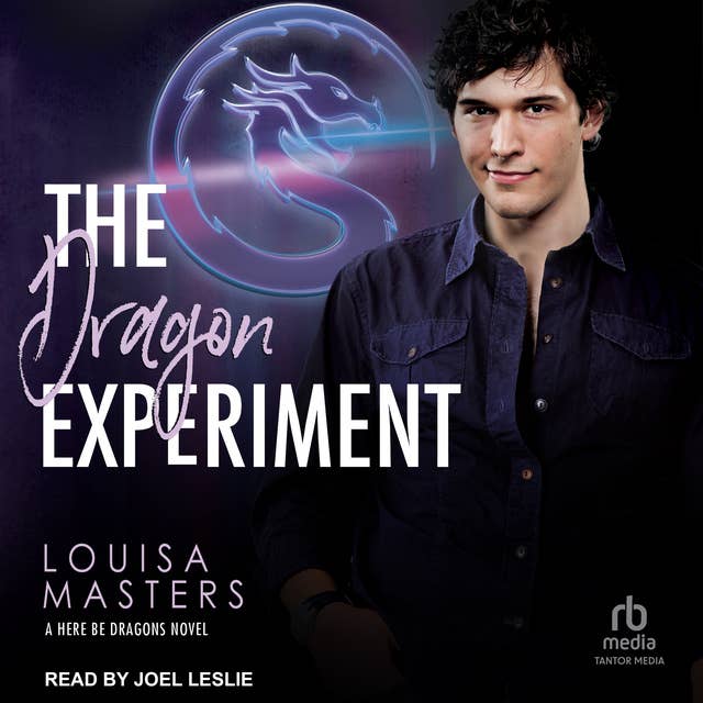 The Dragon Experiment