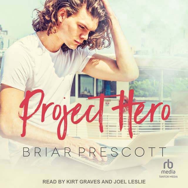 Project Hero 