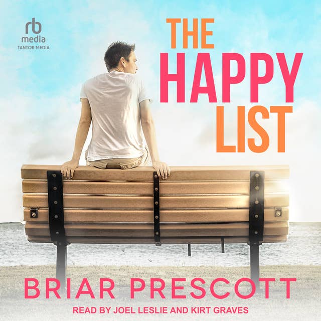 The Happy List 