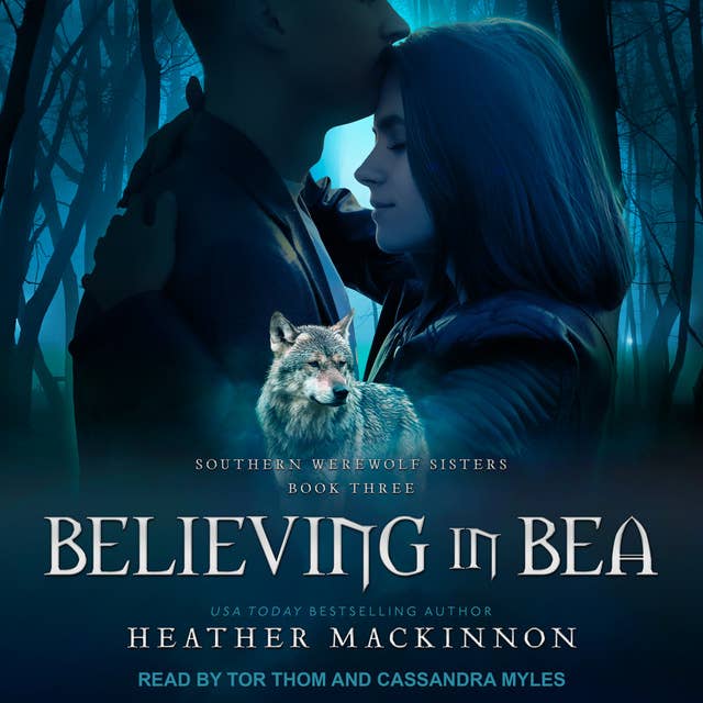 Believing in Bea
