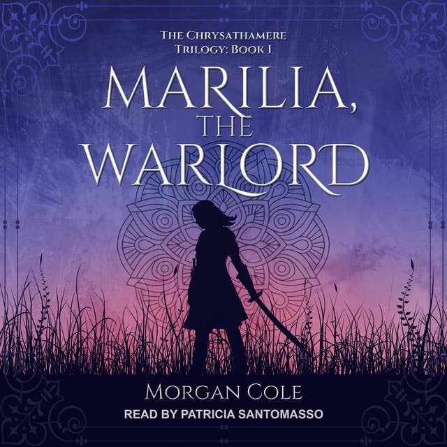 Marilia, The Warlord