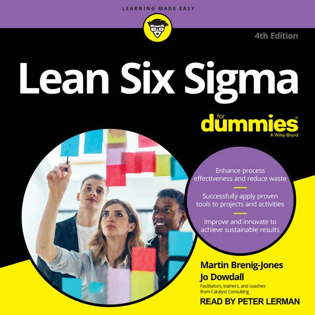 Six sigma outlet reviews