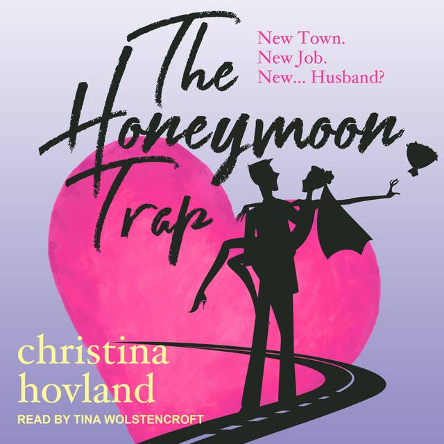 The Honeymoon Trap