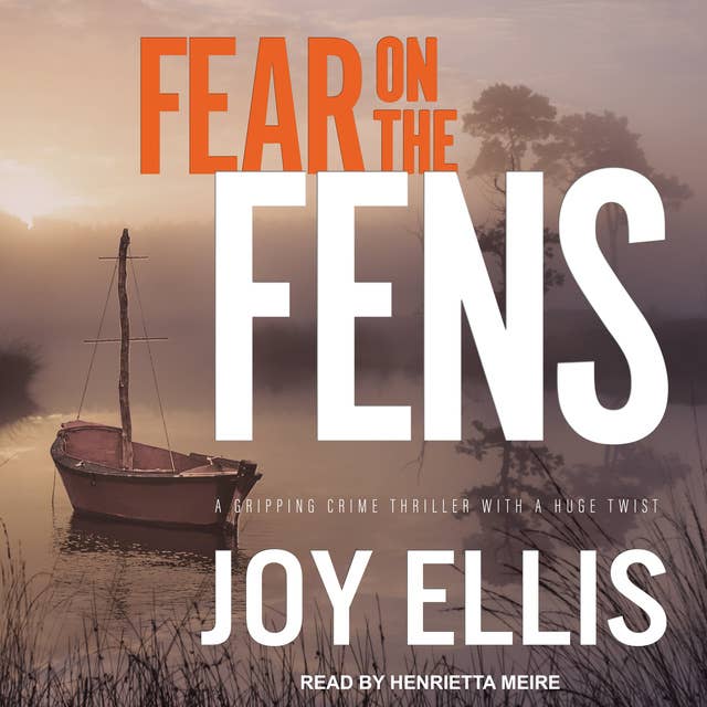 Fear on the Fens