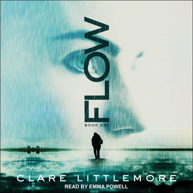 Cover for Flow