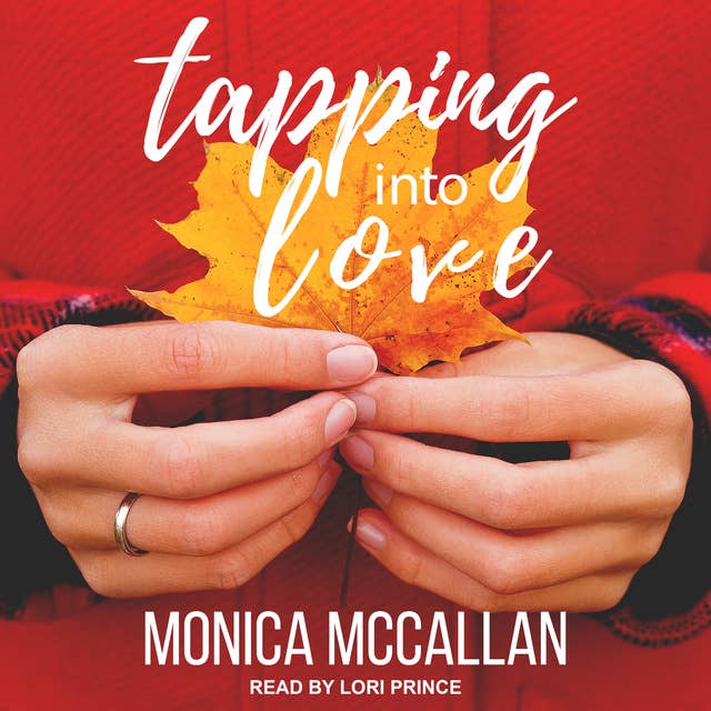 Tapping Into Love