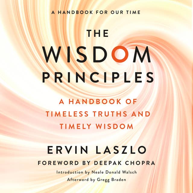 The Wisdom Principles
