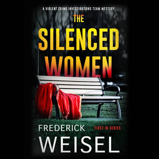The Silenced Women