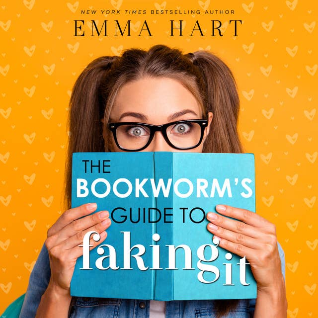 The Bookworm's Guide to Faking It