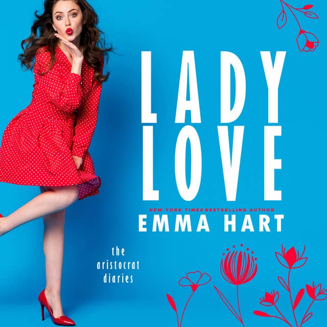 Lady Love by Emma Hart