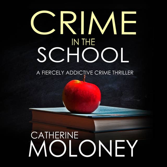 Crime in the School
