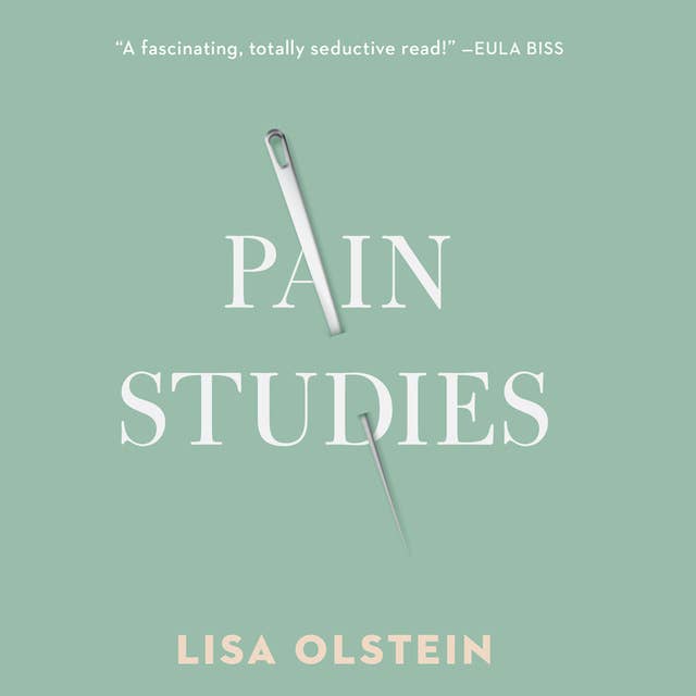 Pain Studies