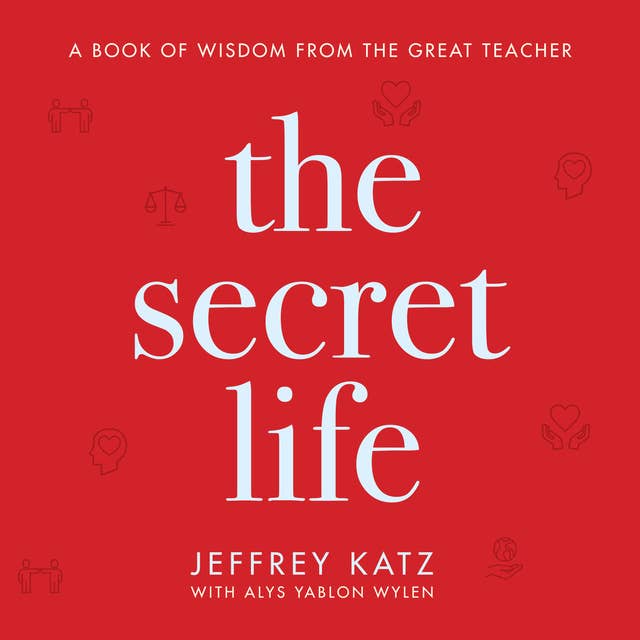 The Secret Life: Maimonides Book of Wisdom