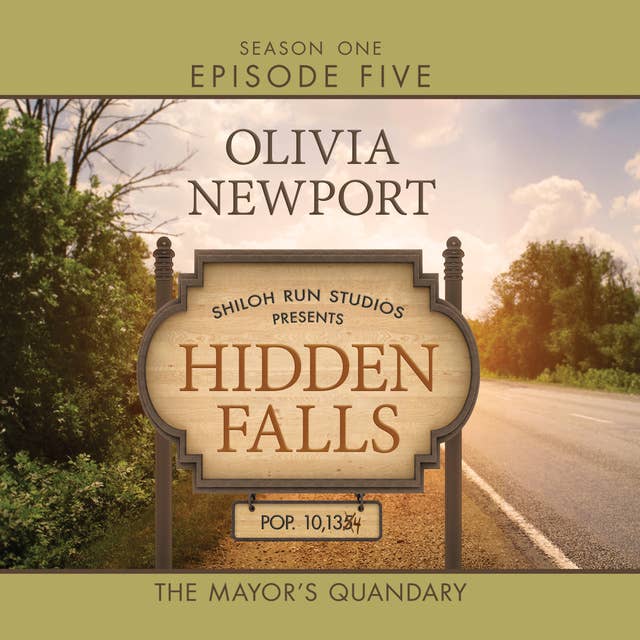 The Mayor's Quandary