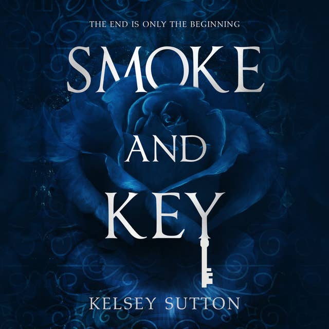 Smoke and Key