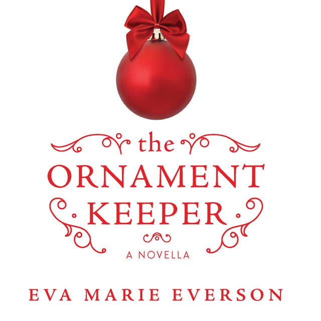 The Ornament Keeper