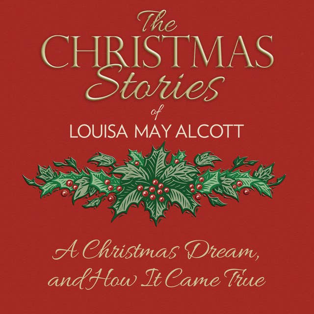 A Christmas Dream, and How It Came True: A BRAND NEW gritty, heart-wrenching historical saga from Tracy Baines for 2024