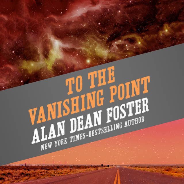 To the Vanishing Point