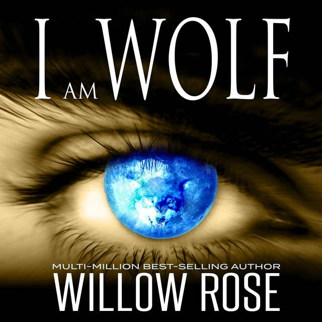 I am Wolf