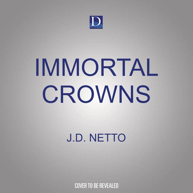 Immortal Crowns