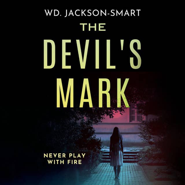 The Devil's Mark